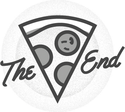 #pizza #gif