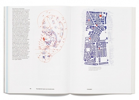 Stout/Kramer #print #design #graphic #publication
