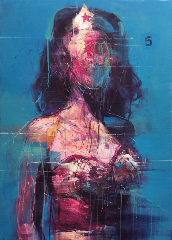 Kim Byungkwan | PICDIT