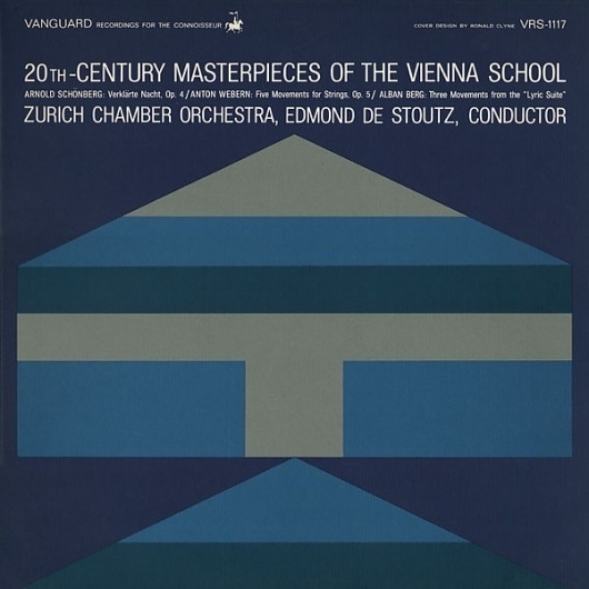p33_vienna_school.jpg (600×600) #record #cover