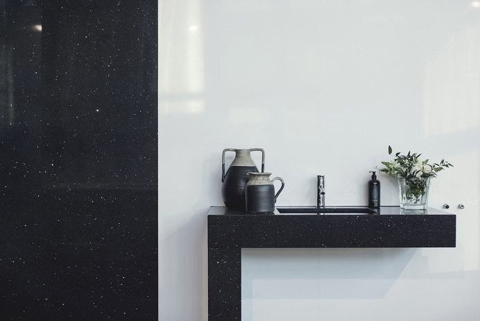 Asplund Kling Interior