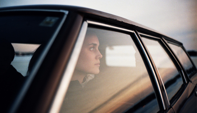 Amie #photography #gustav #johansson
