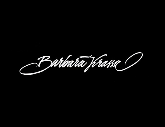 Most recent lettering logotypes on Typography Served #logo #lettering #branding #typography