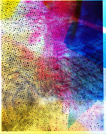 bryan graf #color