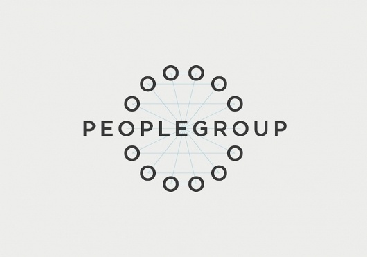 Mega Design #design #identity #peoplegroup #mega