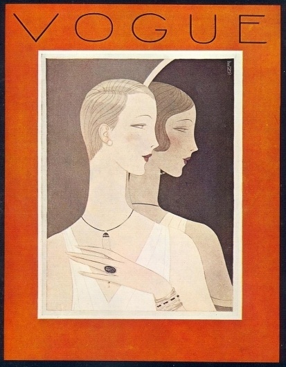 274342583_be31f80b6d_o.jpg (JPEG Image, 780x1000 pixels) #vogue #illustration #vintage
