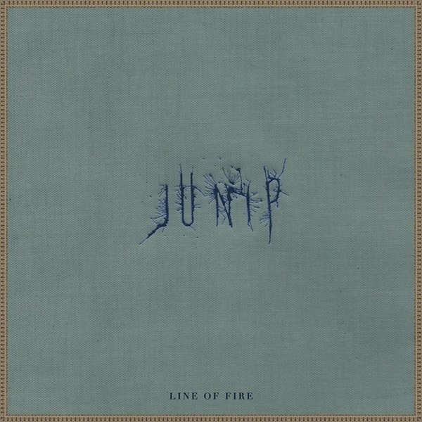Listen: New Track From Jose Gonzalez's Band Junip: #music #album #art #typography
