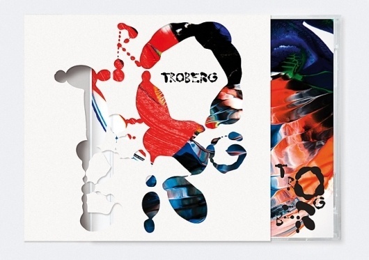 HelloMe — Troberg #illustration #design #graphic #typography
