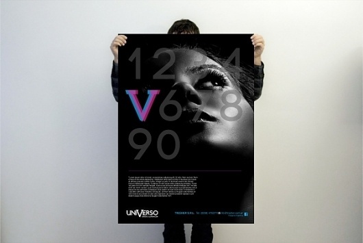 omaigod #poste #design #poster