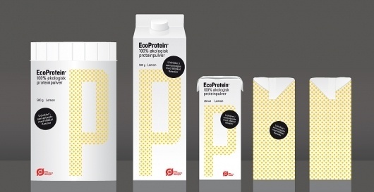 Mads Jakob Poulsen #pack #design #graphic