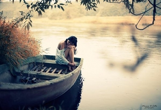 Photography by Mecuro B Cotto | Cuded #photography