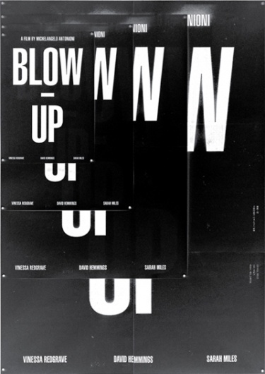 Baubauhaus. #poster #typography