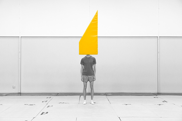 Guillaume Martial | PICDIT #photo #photography #design #art