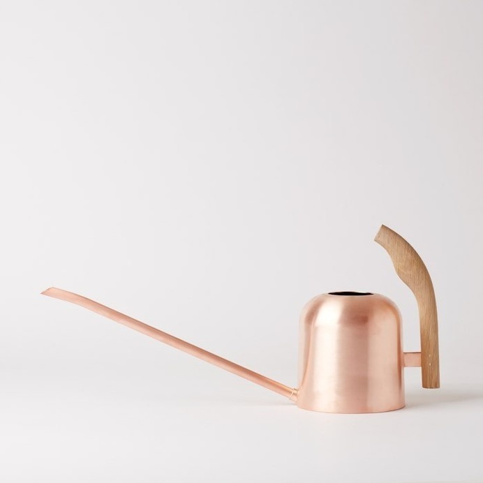 Min by Anderssen & Voll #watering #design #minimalism