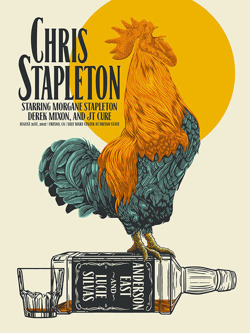 CHRISSTAPLETON.jpg