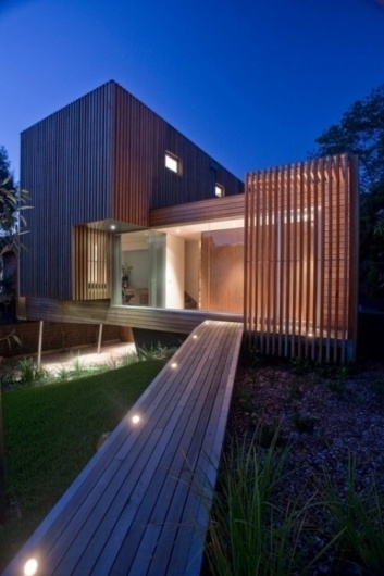 DeadFix #modernism