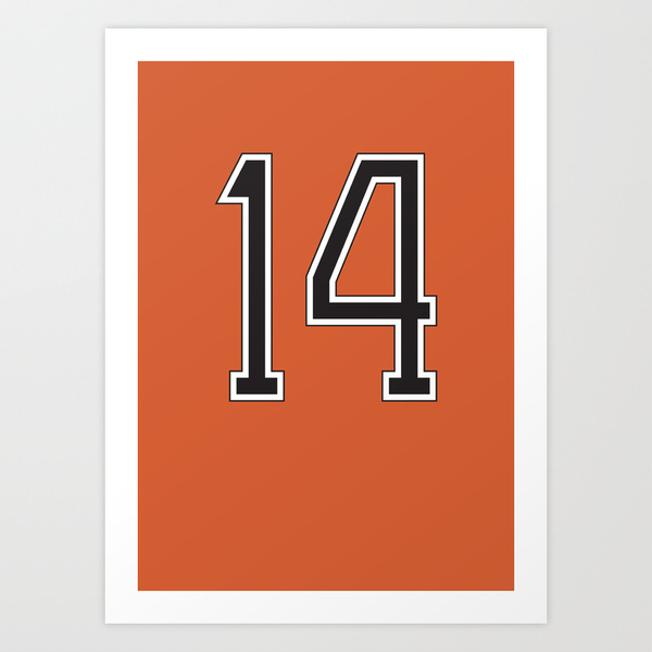Johan Cruyff 1974 - FIFA World Cup Legends Posters #world #soccer #typographic #poster #type #football #cup