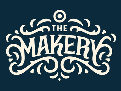 The Makery