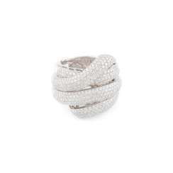 DIAMANT-RING
