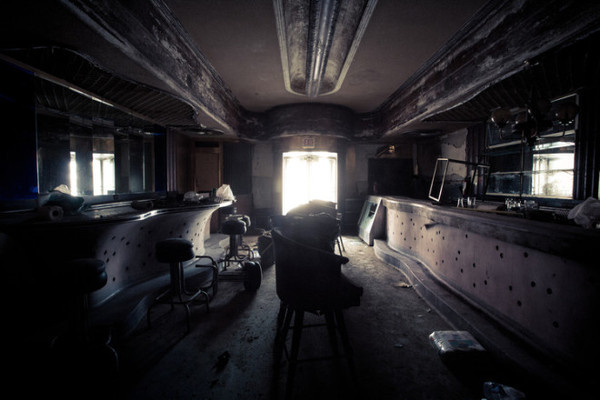 Audie Sumaray #inspration #photography #art
