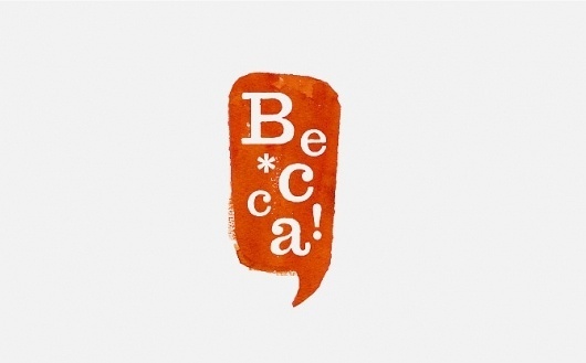 logos13.jpg 670×416 pixels #type #lettering #hand