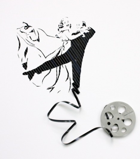 http://inspire.2ia.pl/ #art