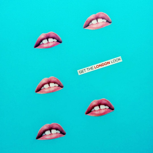 #collage #art #handmade #visual #grapichdesign #surreal #vision #inspiration