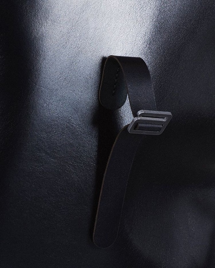 puritaan g-hook