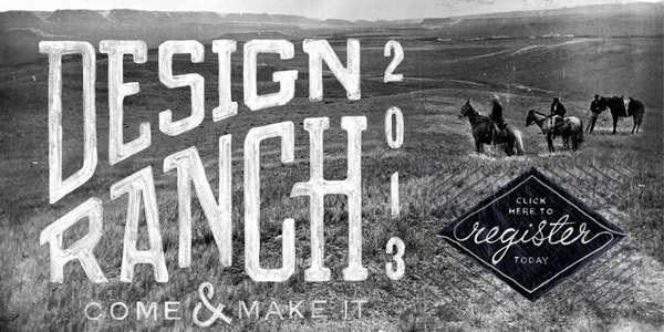Ptarmak design #paint #type #illustration #typography