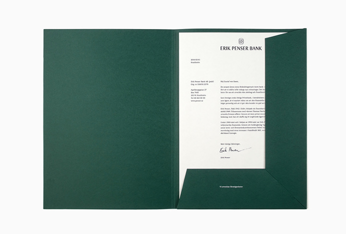branding, logo, monogram, stationery