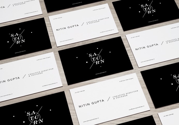#Logo design #Branding #businesscard