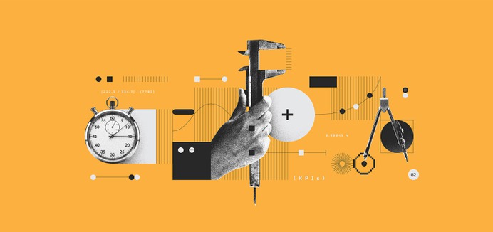 abstract collage future ILLUSTRATION  MIT tech Technology