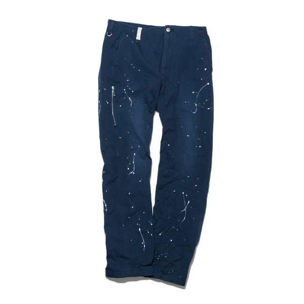 UE 123052_n.jpg #fashion #mens