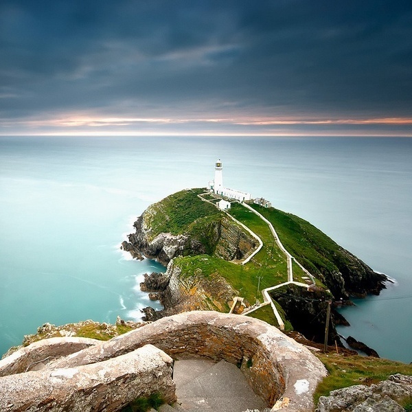 Nicolas Rottiers #inspiration #photography #landscapes