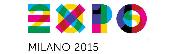 Expo Milano 2015 #2015 #expo #milano #identity #logo