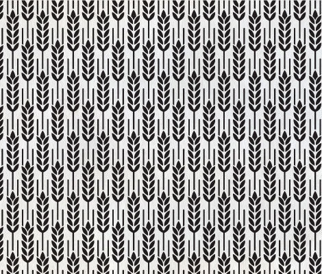 Citizen Beer Pattern #beer #pattern