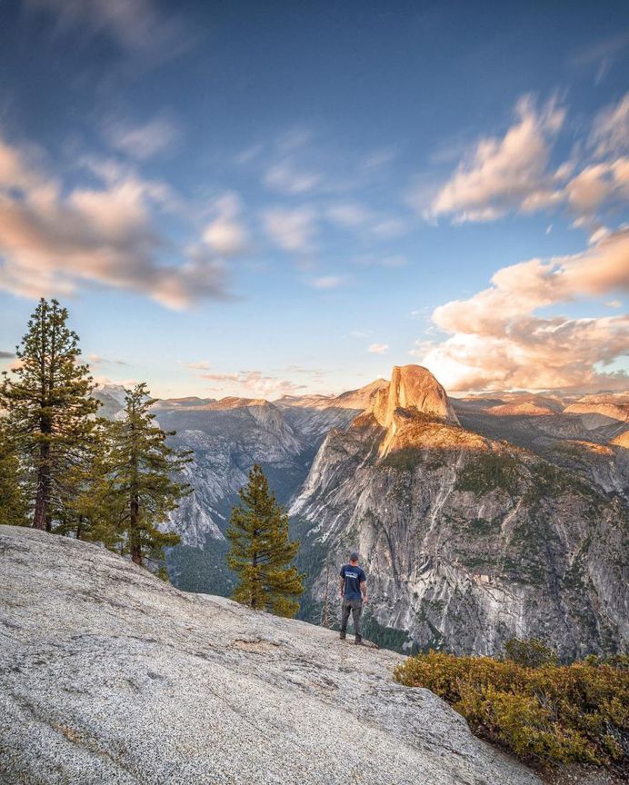 #nakedplanet: Travel and Landscape Photography by Wes Bracken