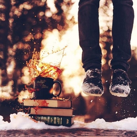Wonderful Photography by Joel Robison | Cuded #joel #photography #robison #wonderful