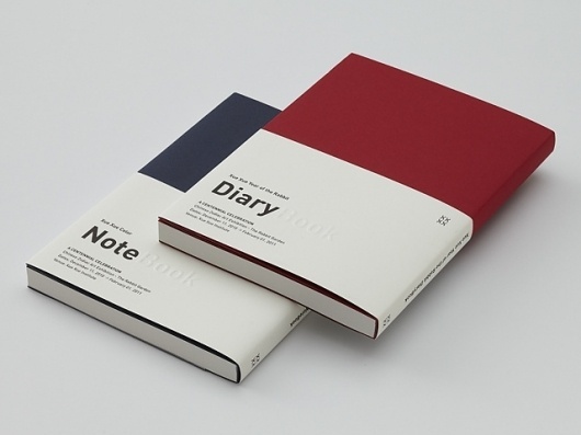 学学日记/笔记本| Flickr的 - 分享照片! #notebook #print #diary