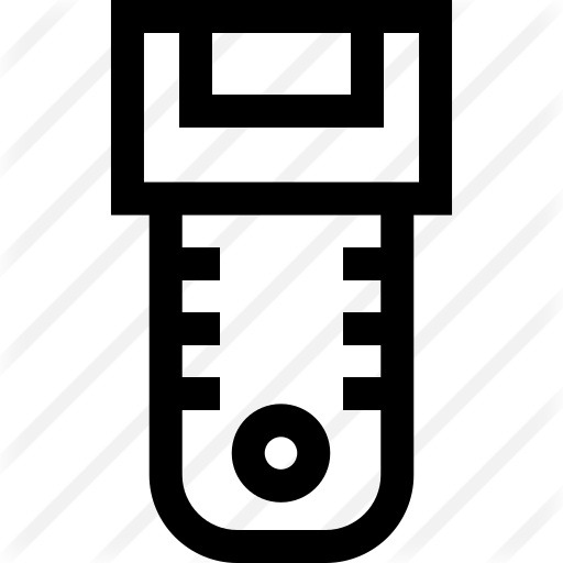 See more icon inspiration related to electric shaver, electric razor, grooming, razor, shaver, accessory, beauty, electronics and barber on Flaticon.