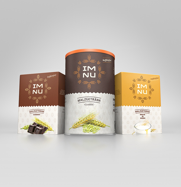 Im_nu_packshot_big #packaging #coffee