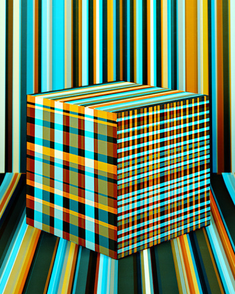Jessica Eaton | PICDIT #photo #design #color #photography #art #colour