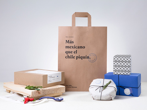 www.mindsparklemag.com – A showcase of beautiful design. #design #minimal #agency #portfolio #beautiful
