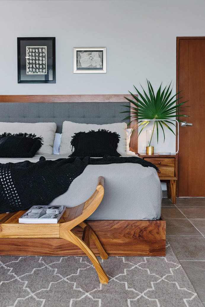 interior design, residential, Workshop: Design + Construction