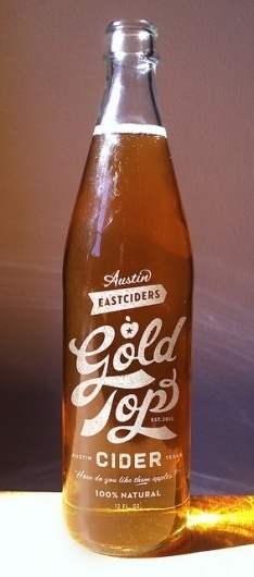 Final version | Flickr - Photo Sharing! #packaging #illustration #drawn #type #hand