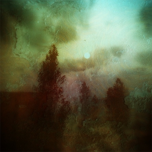 DANIEL JOURNAL #digital #art