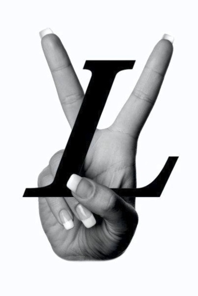 AWORLD #symbol