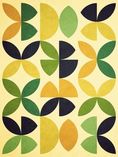 The Portfolio of Jean Belmonte | Daily Inspiration #illustration