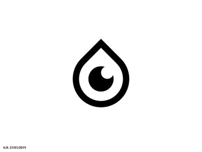 Eye Drops