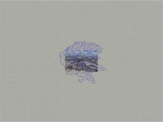 Small Landscape.jpg 1,022×768 pixels #printing #drawing #art